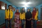 Program Perkuliahan Shift Universitas Mpu Tantular Jakarta Nomor 10