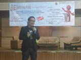 Program Perkuliahan Shift Universitas Mpu Tantular Jakarta Nomor Beraneka Foto 3