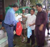 Program Perkuliahan Shift Universitas Mpu Tantular Jakar Nomor Home Photo 3